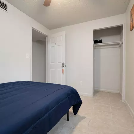 Coliving in Lake Forest - Northside, Jacksonville