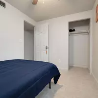 Coliving in Lake Forest - Northside, Jacksonville