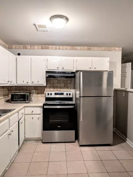 Coliving in Dixie Hills - West Atl, Atlanta