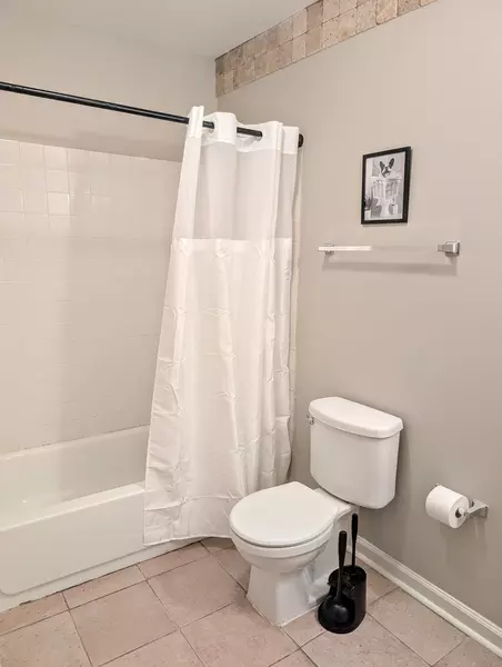 Coliving in Dixie Hills - West Atl, Atlanta