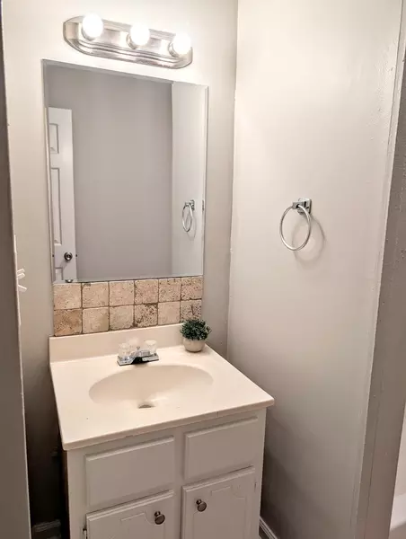 Coliving in Dixie Hills - West Atl, Atlanta