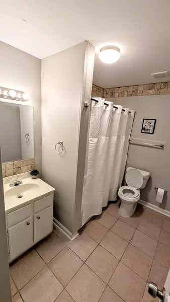 Coliving in Dixie Hills - West Atl, Atlanta