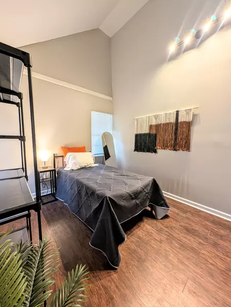 Coliving in Dixie Hills - West Atl, Atlanta