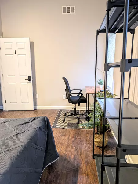 Coliving in Dixie Hills - West Atl, Atlanta