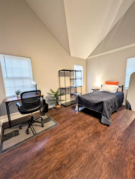 Coliving in Dixie Hills - West Atl, Atlanta