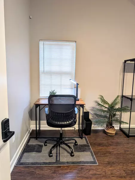 Coliving in Dixie Hills - West Atl, Atlanta