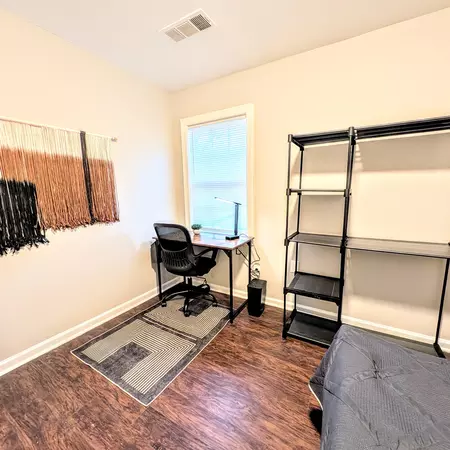Coliving in Dixie Hills - West Atl, Atlanta