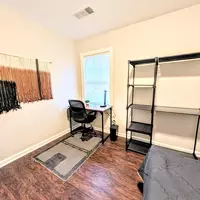 Coliving in Dixie Hills - West Atl, Atlanta