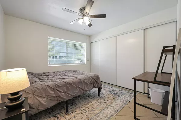 Coliving in Mesa - SE Valley, Phoenix