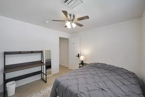Coliving in Mesa - SE Valley, Phoenix