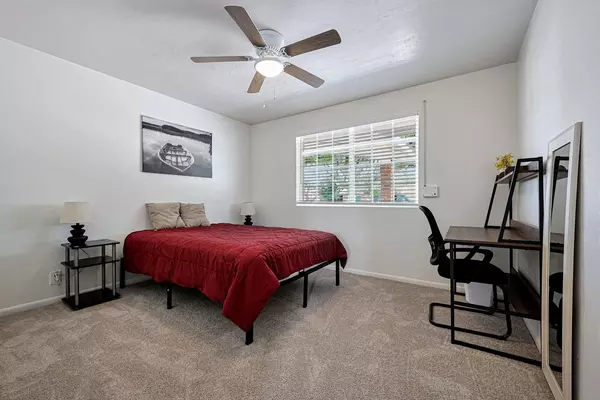 Coliving in Mesa - SE Valley, Phoenix