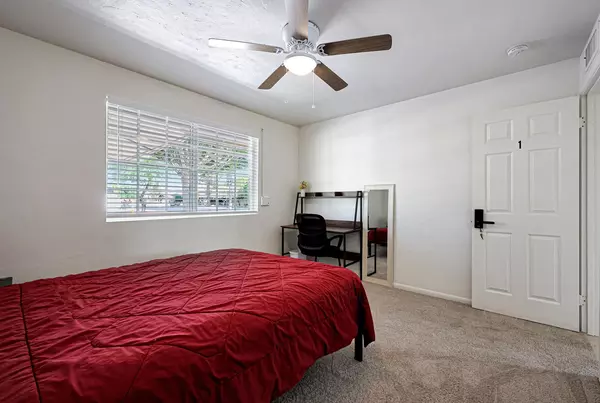 Coliving in Mesa - SE Valley, Phoenix
