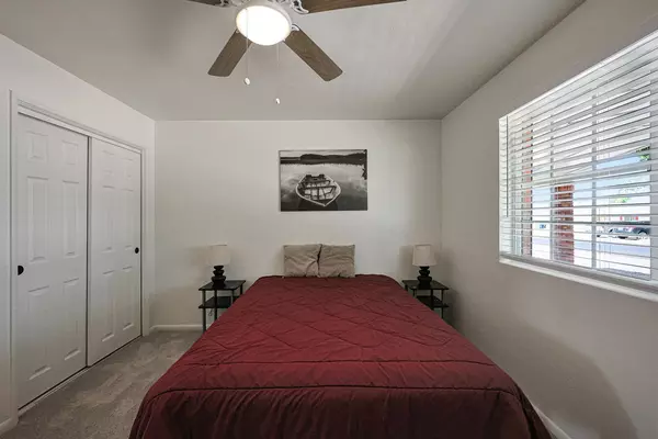 Coliving in Mesa - SE Valley, Phoenix