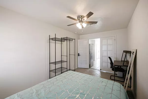 Coliving in Mesa - SE Valley, Phoenix