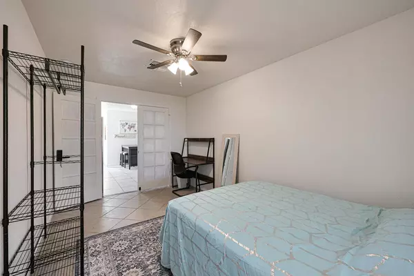 Coliving in Mesa - SE Valley, Phoenix