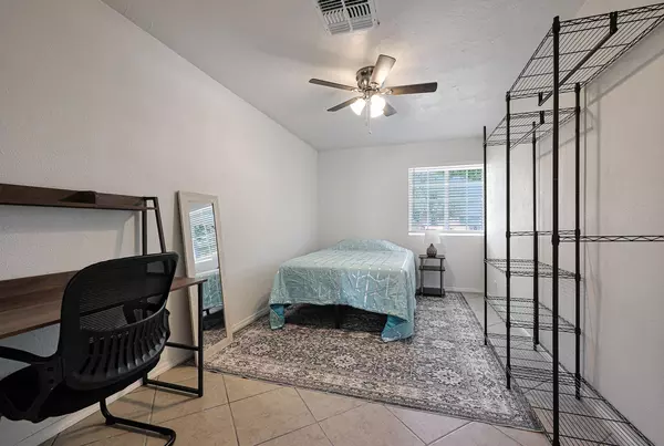 Coliving in Mesa - SE Valley, Phoenix