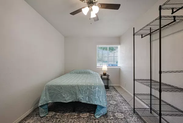 Coliving in Mesa - SE Valley, Phoenix