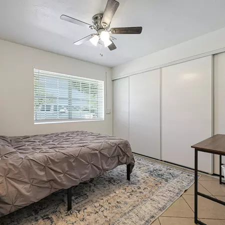 Coliving in Mesa - SE Valley, Phoenix