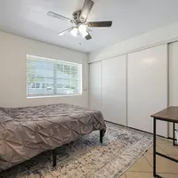 Coliving in Mesa - SE Valley, Phoenix