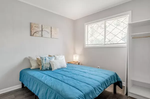 Coliving in Brookview Heights - West Atl, Atlanta