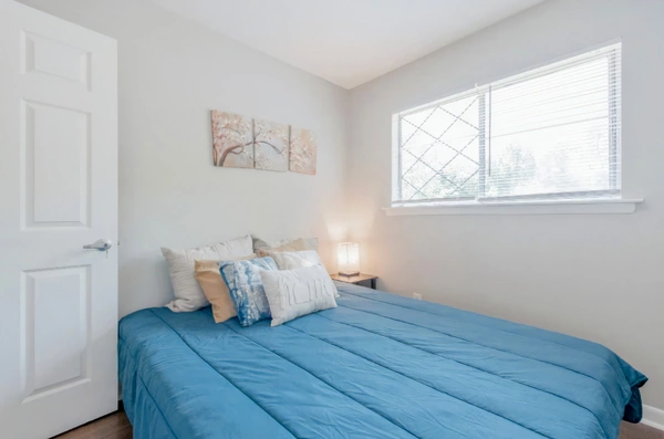 Coliving in Brookview Heights - West Atl, Atlanta