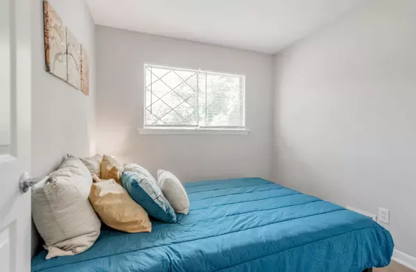 Coliving in Brookview Heights - West Atl, Atlanta