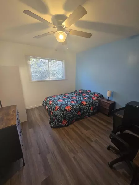 Coliving in Brookview Heights - West Atl, Atlanta