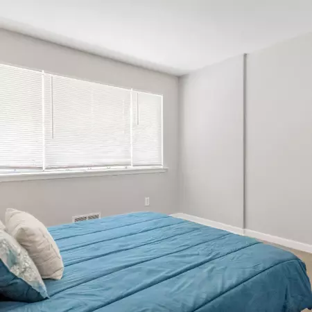 Coliving in Brookview Heights - West Atl, Atlanta
