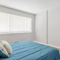 Coliving in Brookview Heights - West Atl, Atlanta