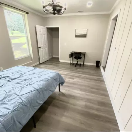 Coliving in Clayton County GA - South Atl, Atlanta