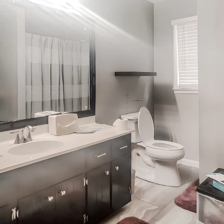 Coliving in Peoplestown - South Atl, Atlanta