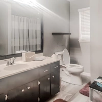 Coliving in Peoplestown - South Atl, Atlanta