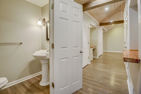 Coliving in Mableton - West Atl, Atlanta