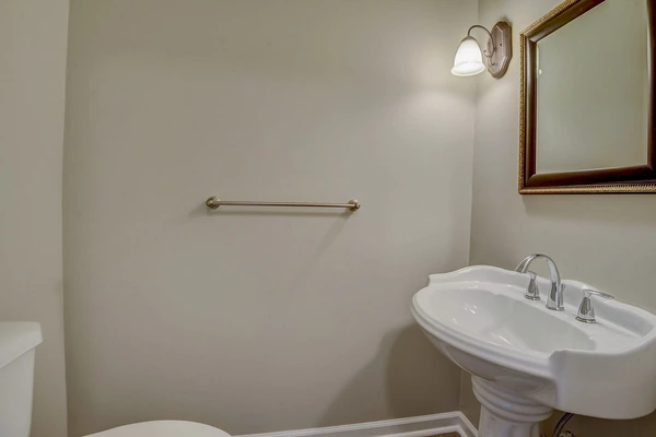 Coliving in Mableton - West Atl, Atlanta