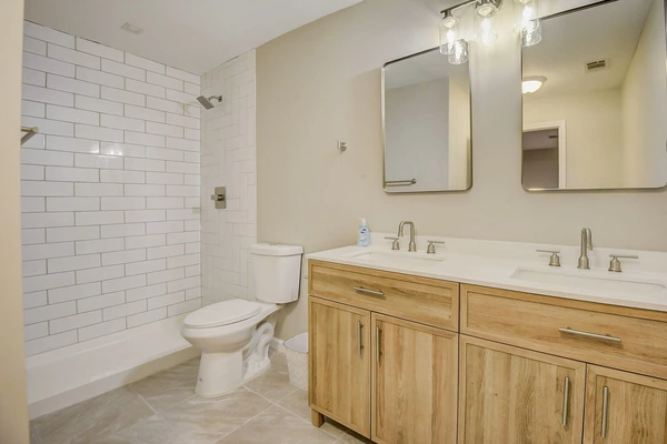 Coliving in Mableton - West Atl, Atlanta