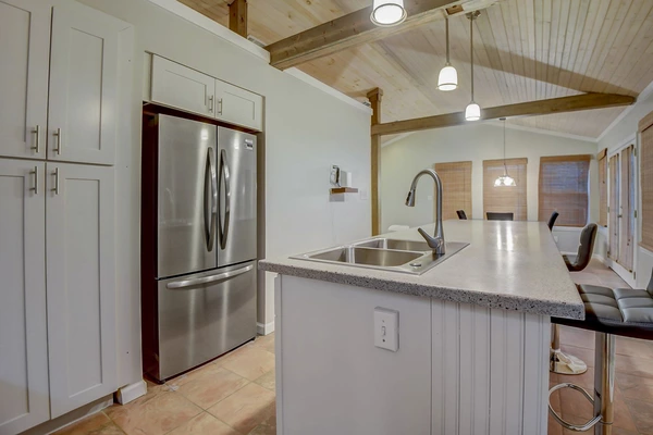 Coliving in Mableton - West Atl, Atlanta