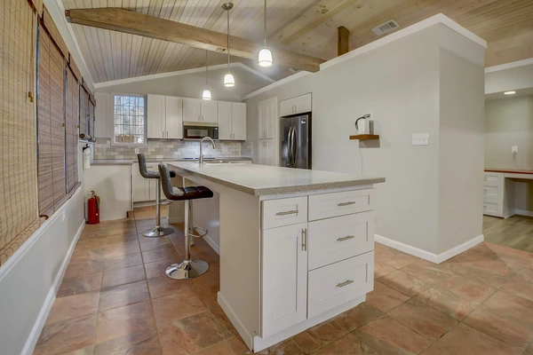 Coliving in Mableton - West Atl, Atlanta