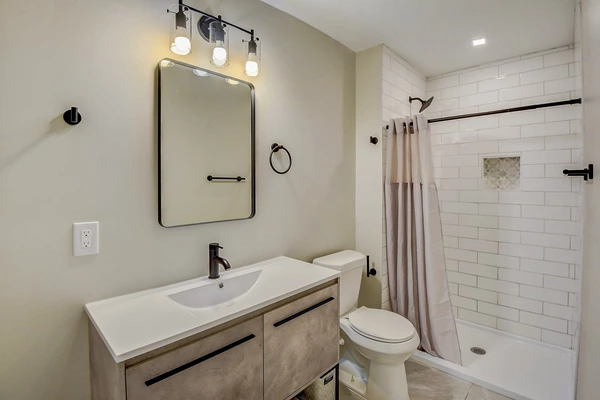 Coliving in Mableton - West Atl, Atlanta