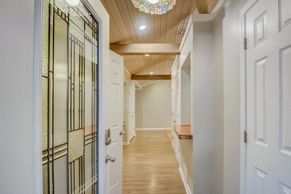 Coliving in Mableton - West Atl, Atlanta