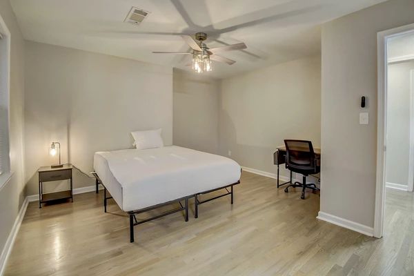 Coliving in Mableton - West Atl, Atlanta