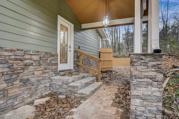 Coliving in Mableton - West Atl, Atlanta
