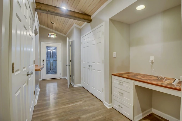 Coliving in Mableton - West Atl, Atlanta