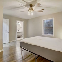 Coliving in Mableton - West Atl, Atlanta