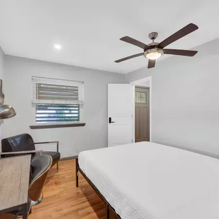 Coliving in Richardson - Ne Dallas, Dallas