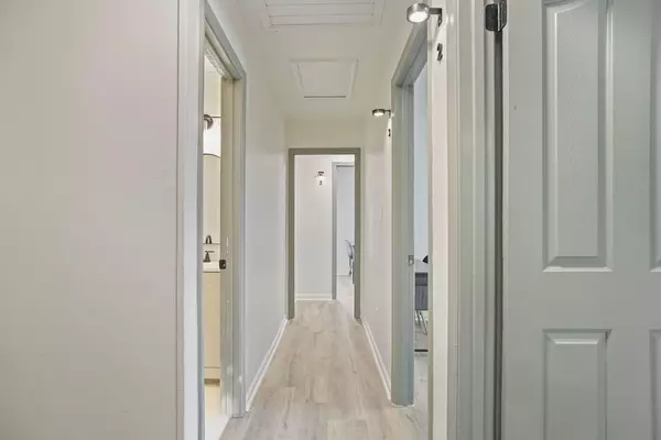 Coliving in Decatur - East Atl, Atlanta