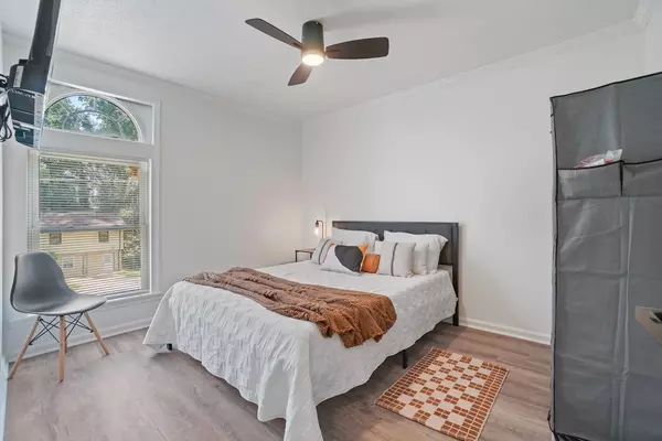 Coliving in Decatur - East Atl, Atlanta