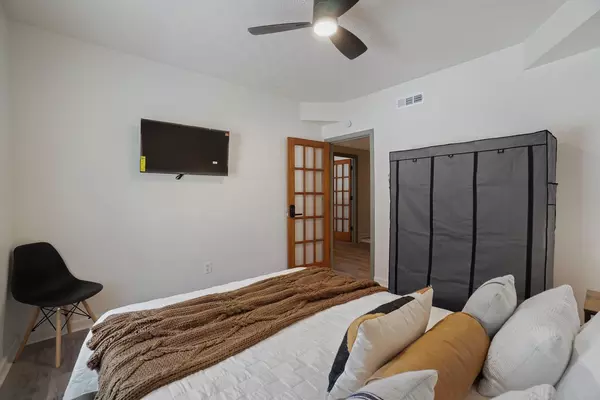 Coliving in Decatur - East Atl, Atlanta