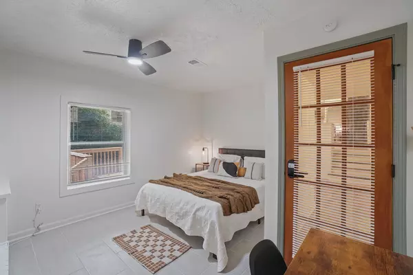 Coliving in Decatur - East Atl, Atlanta