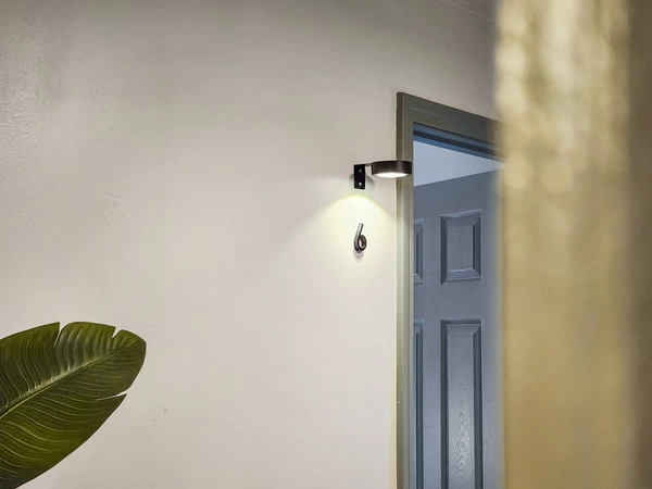 Coliving in Decatur - East Atl, Atlanta