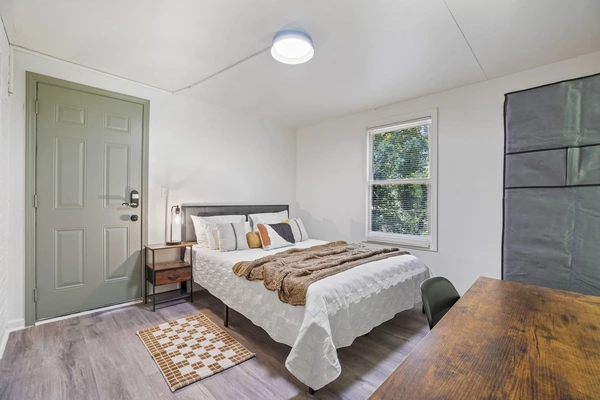 Coliving in Decatur - East Atl, Atlanta
